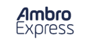 Ambro Express